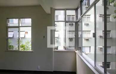 Imagem 10: Apartamento para Aluguel - Ipanema, 2 Quartos, 65 m2