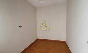 Imagem: Sobrado para aluguel tem 200 metros quadrados