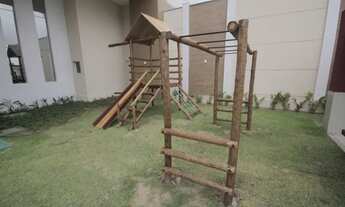 Imagem 5: ARMARIOS, BLINDEX, ESPELHO