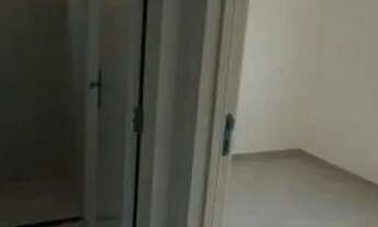 Imagem 2: Alugo Apartamento em Smart Arvoredo