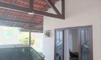 Imagem 2: VR03 VENDO LINDA CASA EM BARCELONA