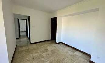 Imagem 5: Pituba com 4 Apartamento com 4 dormitórios