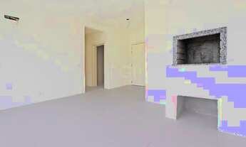 Imagem 4: Apartamento para Venda - 75m², 2 dormitórios, sendo 1 suites, 1 vaga - Menino Deus