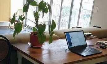 Imagem 6: Apartamento com 2 dormitórios à venda, 109 m² por R$ 1.310.000,00 - Sumarezinho - São Paul