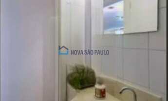 Imagem 15: Apartamento para locação na Vila Olimpia por: 6.500 com cerca de 117 metros