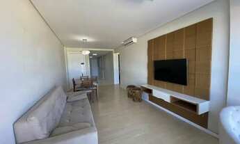 Imagem 7: Frente Mar, 02 Dormitórios, Suite, 02 Vagas, Lazer Completo!!