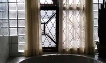 Imagem 2: Alugo casa de alto padrão no Baependi