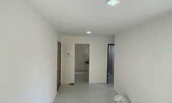 Imagem 5: Alugo Apartamento em Paulista