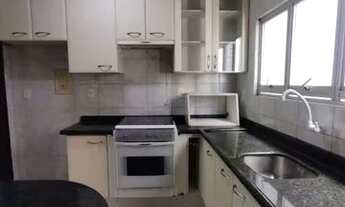 Imagem 5: Apartamento com 3 dormitórios, sendo 1 suíte, à venda, no bairro Centro - Itajaí/SC