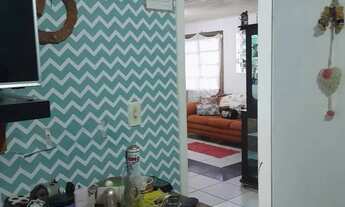 Imagem 2: Vendo casa ponta de baixo lugar encantador