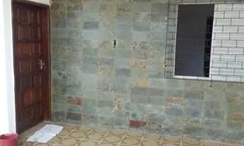 Imagem 2: Casa Grande Casa com 4 dormitórios