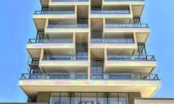 Imagem: São Paulo - Apartamento Padrão - JARDIM