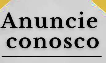 Imagem 6: Cidade Nova 03 suítes, Financia
