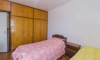 Imagem 5: Apartamento para Aluguel - Mooca, 2 Quartos, 82 m2