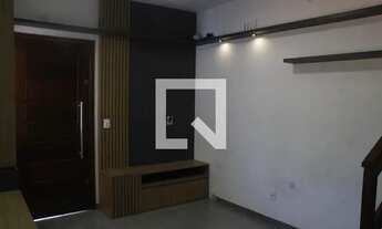 Imagem 4: Casa para Aluguel - Oriçó, 1 Quarto, 78 m2