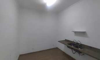 Imagem 7: SAO PAULO - Casa comercial - VILA MADALENA