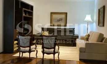 Imagem: Ótimo 3 dorms na Granja Julieta 200m 1