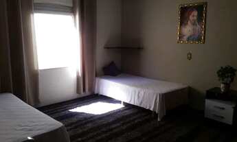 Imagem: Vagas Femininas em Pensão