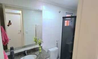 Imagem 4: Vendo Apto 2 qts sendo uma suíte, Ed Maggiore!