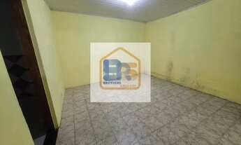 Imagem 6: Casa para locação no mangalot