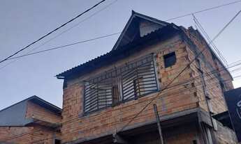 Imagem: Vende-se casa