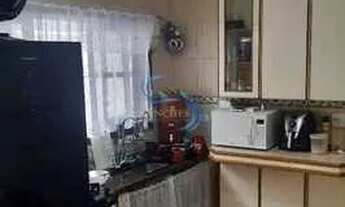 Imagem 2: Casa com 2 dorms, Ocian, Praia Grande