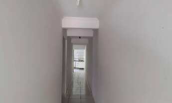 Imagem 4: Excelente Casa ponto comercial para Locação ou Venda Jardim Santa Barbara