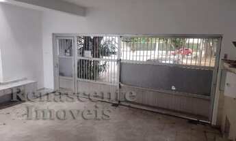 Imagem 3: Locação Sobrado JARDIM PRUDÊNCIA, SAO PAULO, SP, Brasil