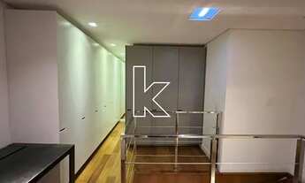 Imagem 7: Apartamento Dúplex 1 suíte e 3 vagas pronto para morar