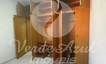 Imagem 4: Kitnet - Centro - Campinas