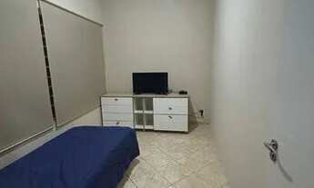 Imagem: Quarto próx ao metrô alto do Ipiranga