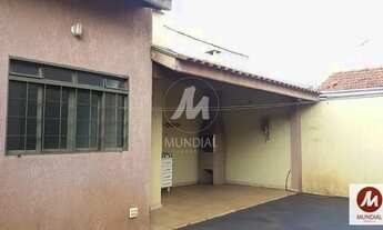 Imagem 13: Casa (sobrado na rua) 3 dormitórios/suite, cozinha planejada