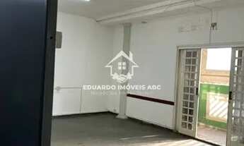 Imagem 3: REF 8133 - Sala Comercial para Locação no bairro Vila Lusitânia, 1 vagas, 35 m Consulte o