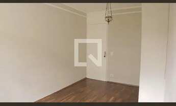 Imagem: Apartamento para Aluguel - Jardim Interlagos