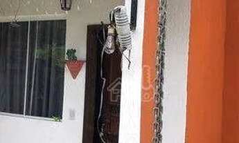 Imagem 6: Casa com 2 quartos à venda, 59 m² por R$ 290.000 - Itapeba - Maricá/RJ