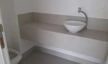 Imagem 5: BELO HORIZONTE - Apartamento Padrão - Prado