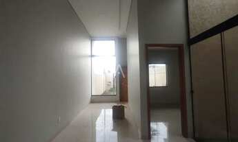 Imagem 3: Casa para locação no Jardim Coopagro em Toledo