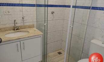 Imagem 3: São Paulo - Casa Padrão - Vila Prudente