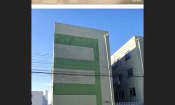 Imagem 5: Apartamento Apartamento com 3 dormitórios