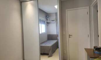 Imagem 9: Apartamento Para Venda em Osasco , Centro ao lado da Marginal Tiete e Pinheiros