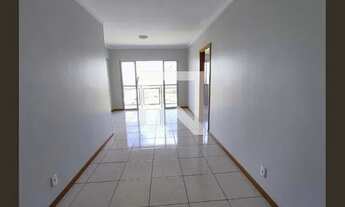 Imagem: Apartamento para Aluguel - Taguatinga, 1