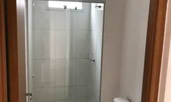 Imagem 6: Aluguel apartamento laranjeiras sol da manhã