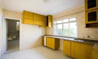 Imagem 4: Sobrado para aluguel, 3 quartos, 3 suítes, 4 vagas, Vila Eldízia - Santo André/SP