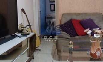 Imagem 6: Sarzedo - Casa Padrão - Brasilia