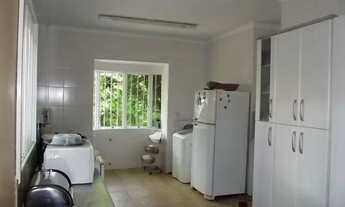 Imagem 3: Casa 4 Dorm - Bairro Planalto