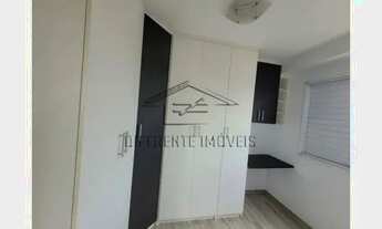 Imagem 4: Apartamento Para Locação 42m²