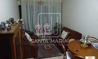 Imagem 5: Apartamento (tipo - padrao) 2 dormitórios/suite, cozinha planejada, em condomínio fechado