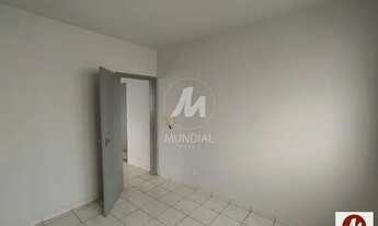 Imagem 7: Sala comercial (sala - sobradinho parte superior) , cozinha planejada