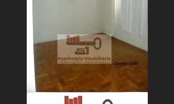 Imagem 4: Boa Vista/Bom Pastor- Ap 3/4 (suíte)- 1 vaga - Só 1.300,00 com Todas as Taxas