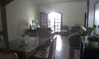 Imagem 6: Casa - Parque Industrial - 3 dormitórios - 300 m²